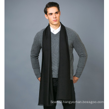 100% Cashmere Scarf